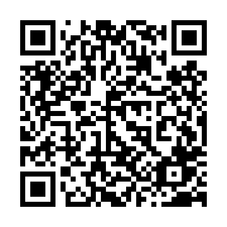 QR code for plate 835-DXV