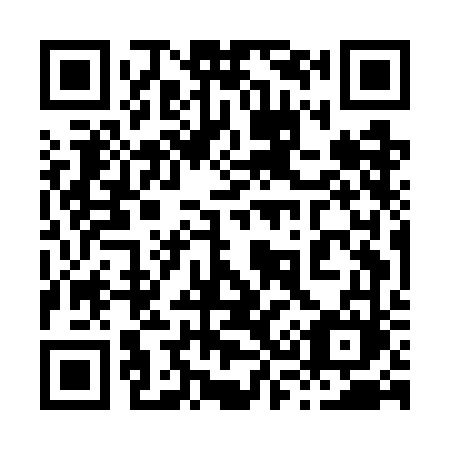 QR code for plate 835-GFM