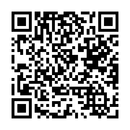 QR code for plate 835-KAU