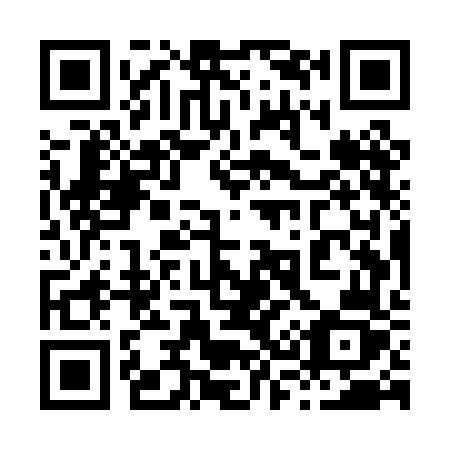 QR code for plate 835-PFZ