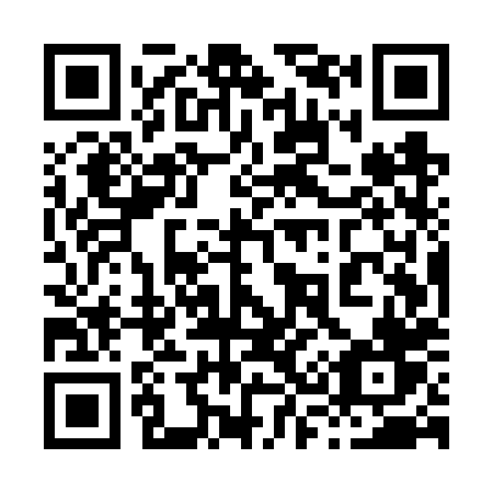 QR code for 835VXV