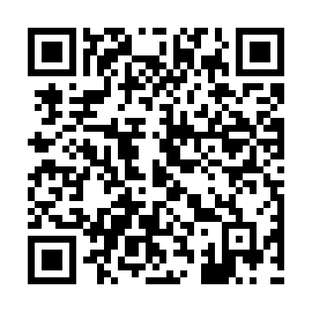 QR code for 835WWD