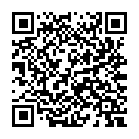 QR code for 835YUT