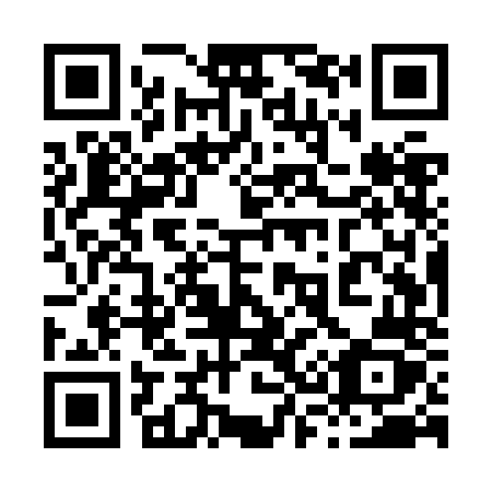 QR code for plate 835-ZNZ