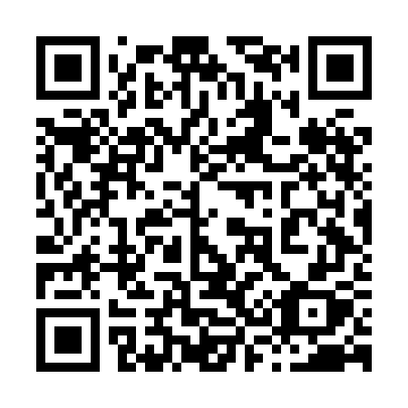 QR code for 836-HGX