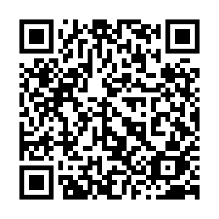 QR code for 836-HQJ