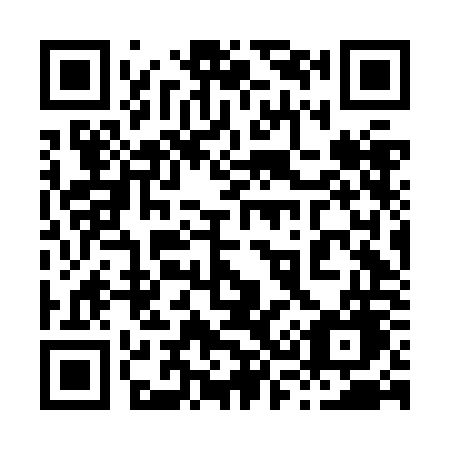 QR code for 836-JOG