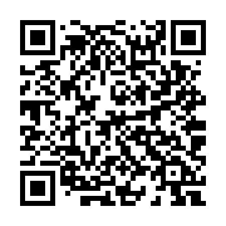 QR code for 836-UXD
