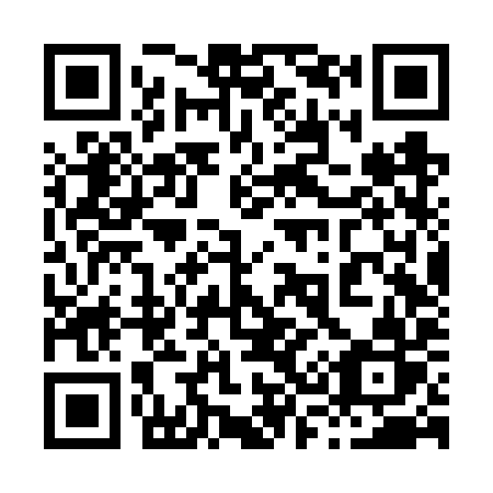QR code for 836-VYR