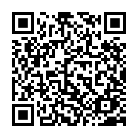 QR code for 836-XOL