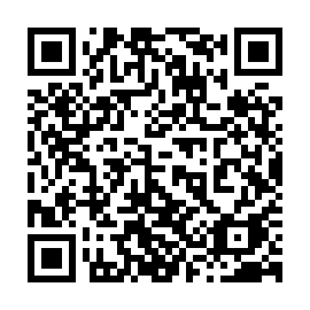 QR code for 836-XQA