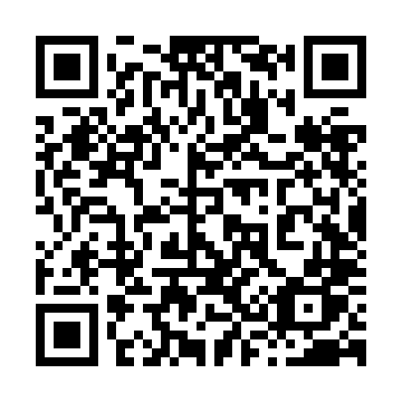QR code for 836-ZLP