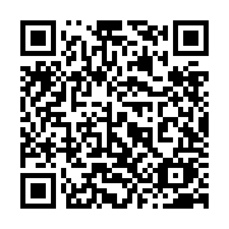 QR code for 836-ZOM