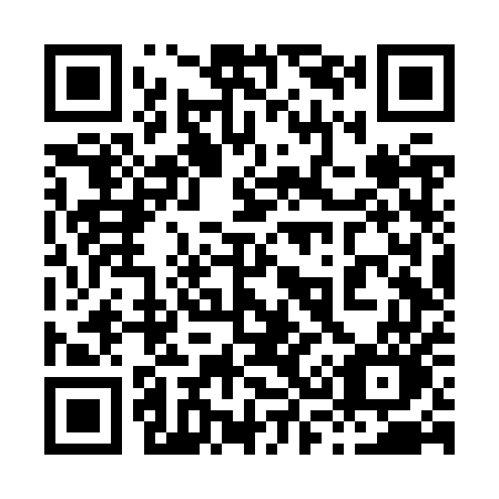 QR code for 836-ZUO