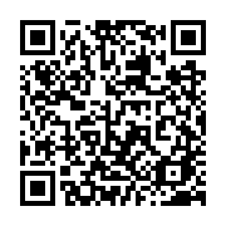 QR code for plate 836-GTA