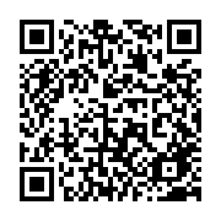 QR code for 836MXG