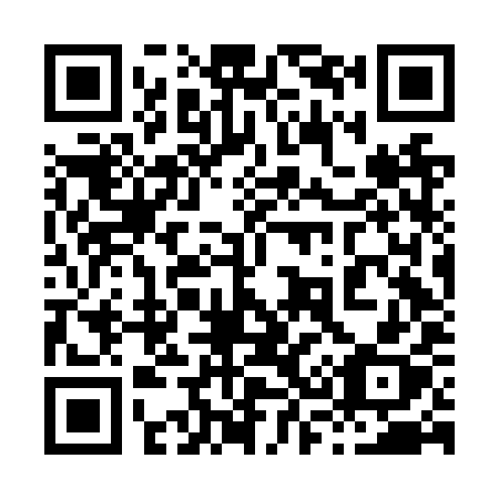 QR code for 836NYX