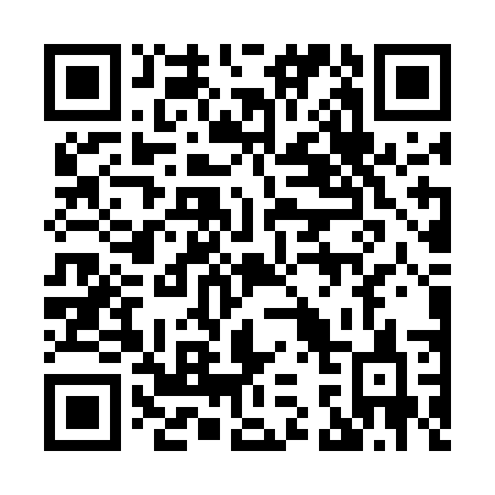 QR code for 836UEC
