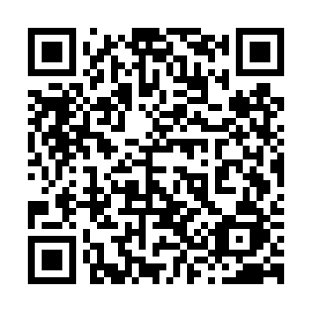 QR code for 837-DRJ