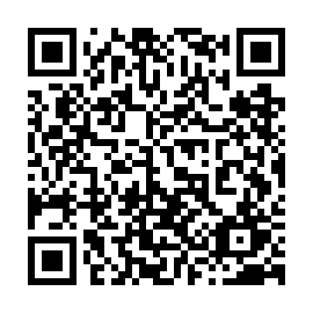 QR code for 837-GBT