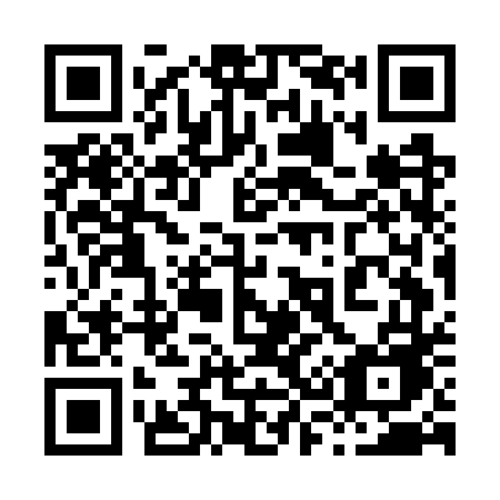 QR code for 837-GTE