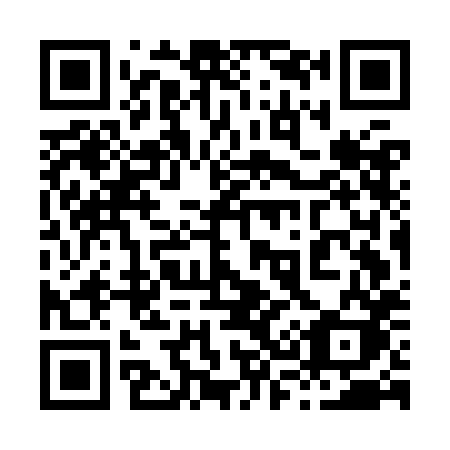 QR code for 837-KHK