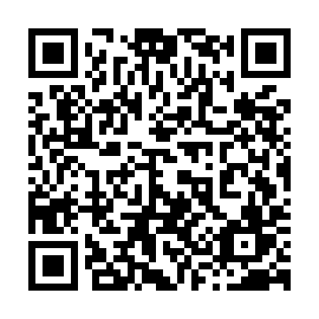 QR code for 837-MIV