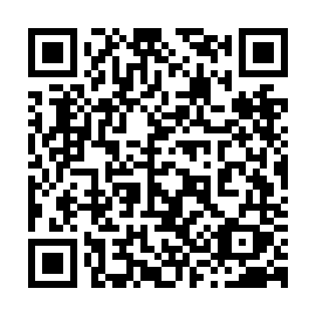 QR code for 837-NNY