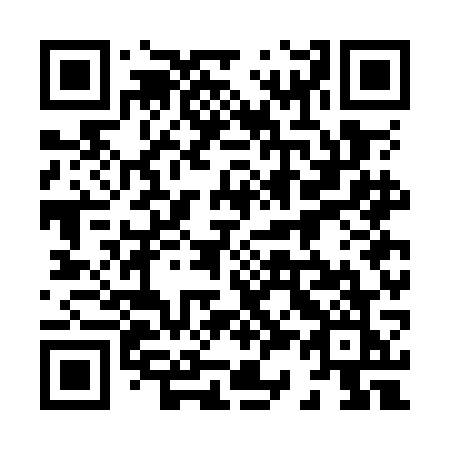 QR code for 837-OGK