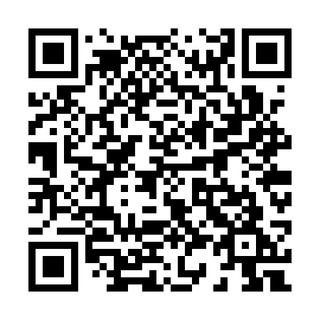 QR code for 837-QSG