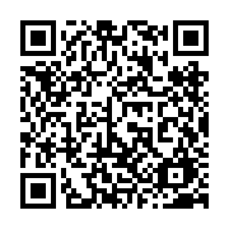 QR code for 837-RKG