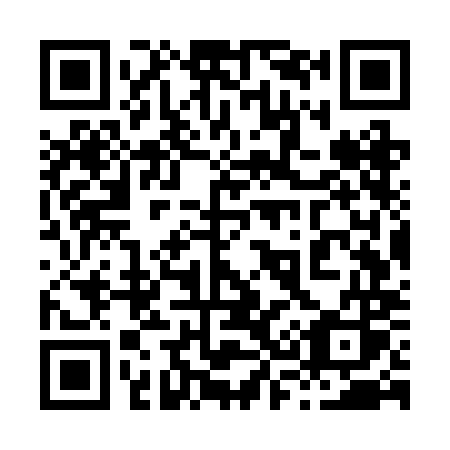 QR code for 837-RMS
