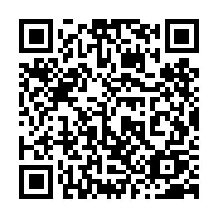 QR code for 837-TGU