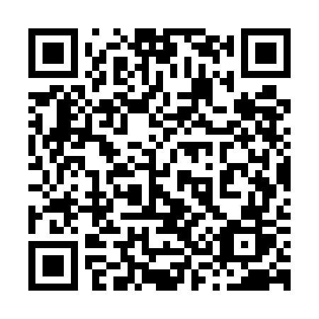 QR code for 837-UGR