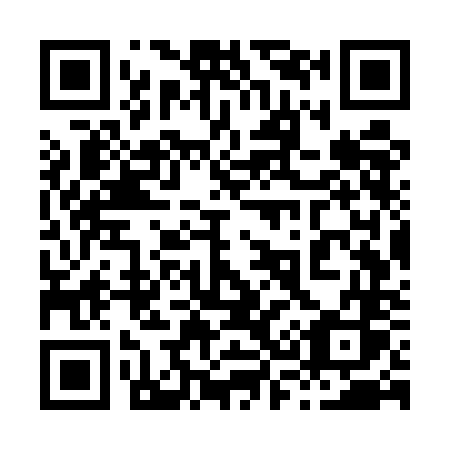 QR code for 837-UNS