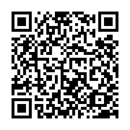 QR code for 837EHY