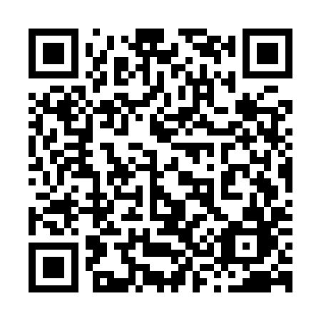 QR code for plate 837-IYB