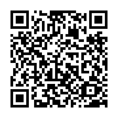 QR code for 837NBZ
