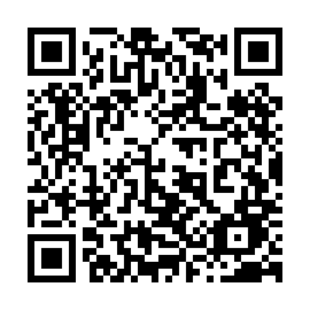 QR code for 837PMD