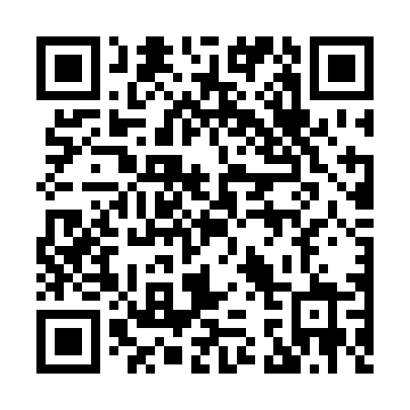 QR code for plate 837-RDZ