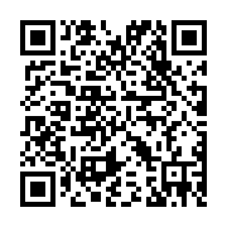 QR code for 837TLW