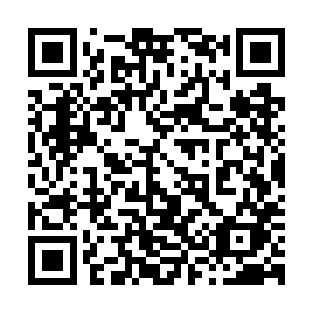 QR code for plate 837-WHK