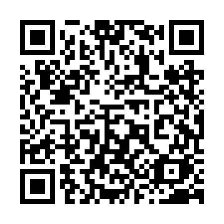 QR code for 838-BWK