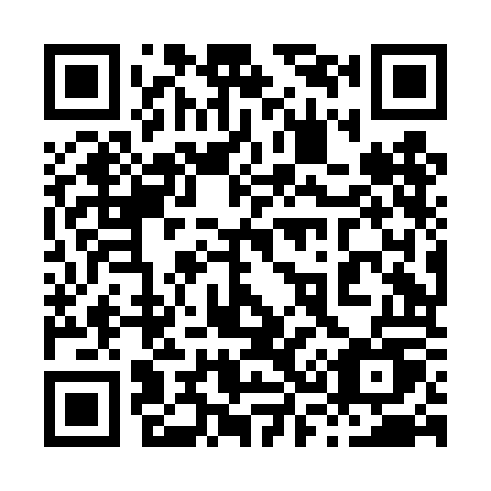 QR code for 838-DOU