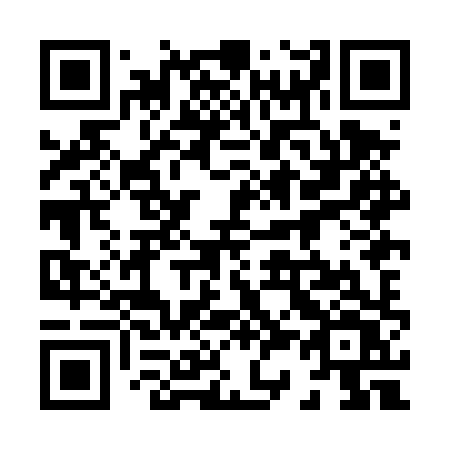QR code for 838-DXV