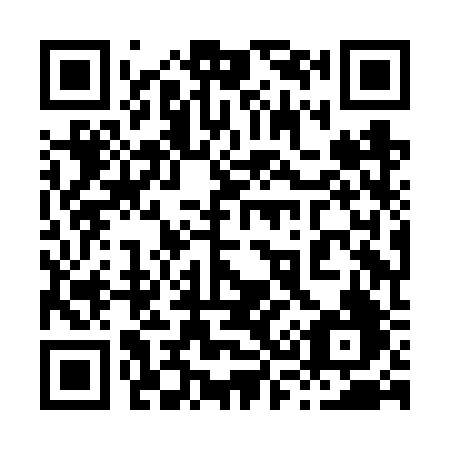 QR code for 838-FRF