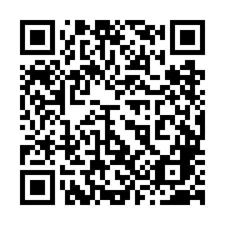 QR code for 838-GLC