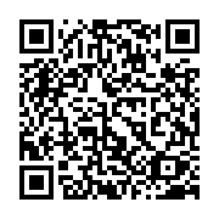 QR code for 838-KWY
