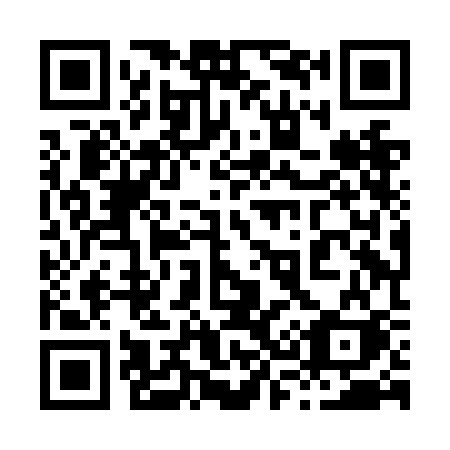 QR code for 838-NCK