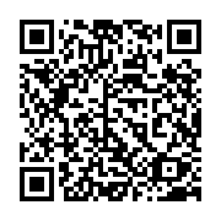 QR code for 838-QKY